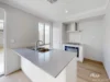 12 Iris Street, Alkimos, WA 6038-Image