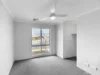 12 Iris Street, Alkimos, WA 6038-Image