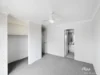 12 Iris Street, Alkimos, WA 6038-Image