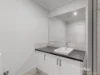 12 Iris Street, Alkimos, WA 6038-Image