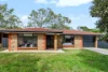 12 Ironbark Avenue, Craigmore, SA 5114