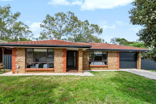 12 Ironbark Avenue, Craigmore, SA 5114 - For Sale