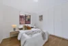 12 Ironbark Avenue, Craigmore, SA 5114-Image