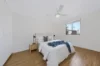 12 Ironbark Avenue, Craigmore, SA 5114-Image