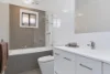 12 Ironbark Avenue, Craigmore, SA 5114-Image