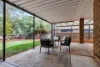 12 Ironbark Avenue, Craigmore, SA 5114-Image