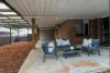 12 Ironbark Avenue, Craigmore, SA 5114-Image