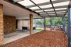 12 Ironbark Avenue, Craigmore, SA 5114-Image