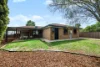12 Ironbark Avenue, Craigmore, SA 5114-Image