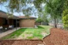 12 Ironbark Avenue, Craigmore, SA 5114-Image