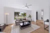 12 Ironbark Avenue, Craigmore, SA 5114-Image