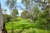12 Ironbark Avenue, Craigmore, SA 5114-Image