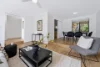 12 Ironbark Avenue, Craigmore, SA 5114-Image