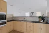 12 Ironbark Avenue, Craigmore, SA 5114-Image