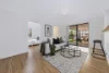 12 Ironbark Avenue, Craigmore, SA 5114-Image