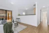 12 Ironbark Avenue, Craigmore, SA 5114-Image