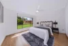 12 Ironbark Avenue, Craigmore, SA 5114-Image