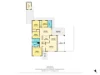 12 Ironbark Avenue, Craigmore, SA 5114-Floorplan