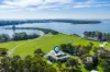 12 Ironbark Circuit, Newlands Arm, Vic 3875