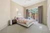 12 Ironbark Circuit, Newlands Arm, Vic 3875-Image