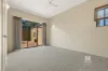 12 Ironbark Circuit, Newlands Arm, Vic 3875-Image