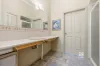 12 Ironbark Circuit, Newlands Arm, Vic 3875-Image