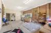 12 Ironbark Circuit, Newlands Arm, Vic 3875-Image