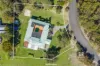 12 Ironbark Circuit, Newlands Arm, Vic 3875-Image