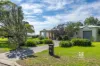 12 Ironbark Circuit, Newlands Arm, Vic 3875-Image