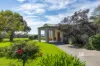 12 Ironbark Circuit, Newlands Arm, Vic 3875-Image