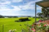 12 Ironbark Circuit, Newlands Arm, Vic 3875-Image