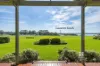 12 Ironbark Circuit, Newlands Arm, Vic 3875-Image
