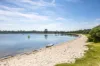 12 Ironbark Circuit, Newlands Arm, Vic 3875-Image