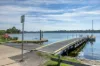 12 Ironbark Circuit, Newlands Arm, Vic 3875-Image