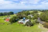 12 Ironbark Circuit, Newlands Arm, Vic 3875-Image