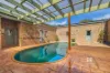 12 Ironbark Circuit, Newlands Arm, Vic 3875-Image