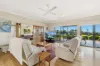 12 Ironbark Circuit, Newlands Arm, Vic 3875-Image