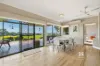 12 Ironbark Circuit, Newlands Arm, Vic 3875-Image