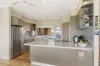 12 Ironbark Circuit, Newlands Arm, Vic 3875-Image