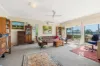 12 Ironbark Circuit, Newlands Arm, Vic 3875-Image