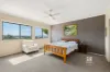 12 Ironbark Circuit, Newlands Arm, Vic 3875-Image