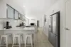 12 Ironbark Court, Highfields, Qld 4352-Image