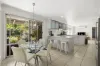 12 Ironbark Court, Highfields, Qld 4352-Image