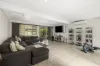 12 Ironbark Court, Highfields, Qld 4352-Image
