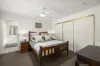 12 Ironbark Court, Highfields, Qld 4352-Image