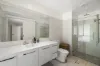 12 Ironbark Court, Highfields, Qld 4352-Image