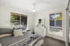 12 Ironbark Court, Highfields, Qld 4352-Image