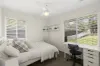 12 Ironbark Court, Highfields, Qld 4352-Image