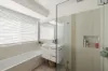 12 Ironbark Court, Highfields, Qld 4352-Image