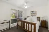 12 Ironbark Court, Highfields, Qld 4352-Image